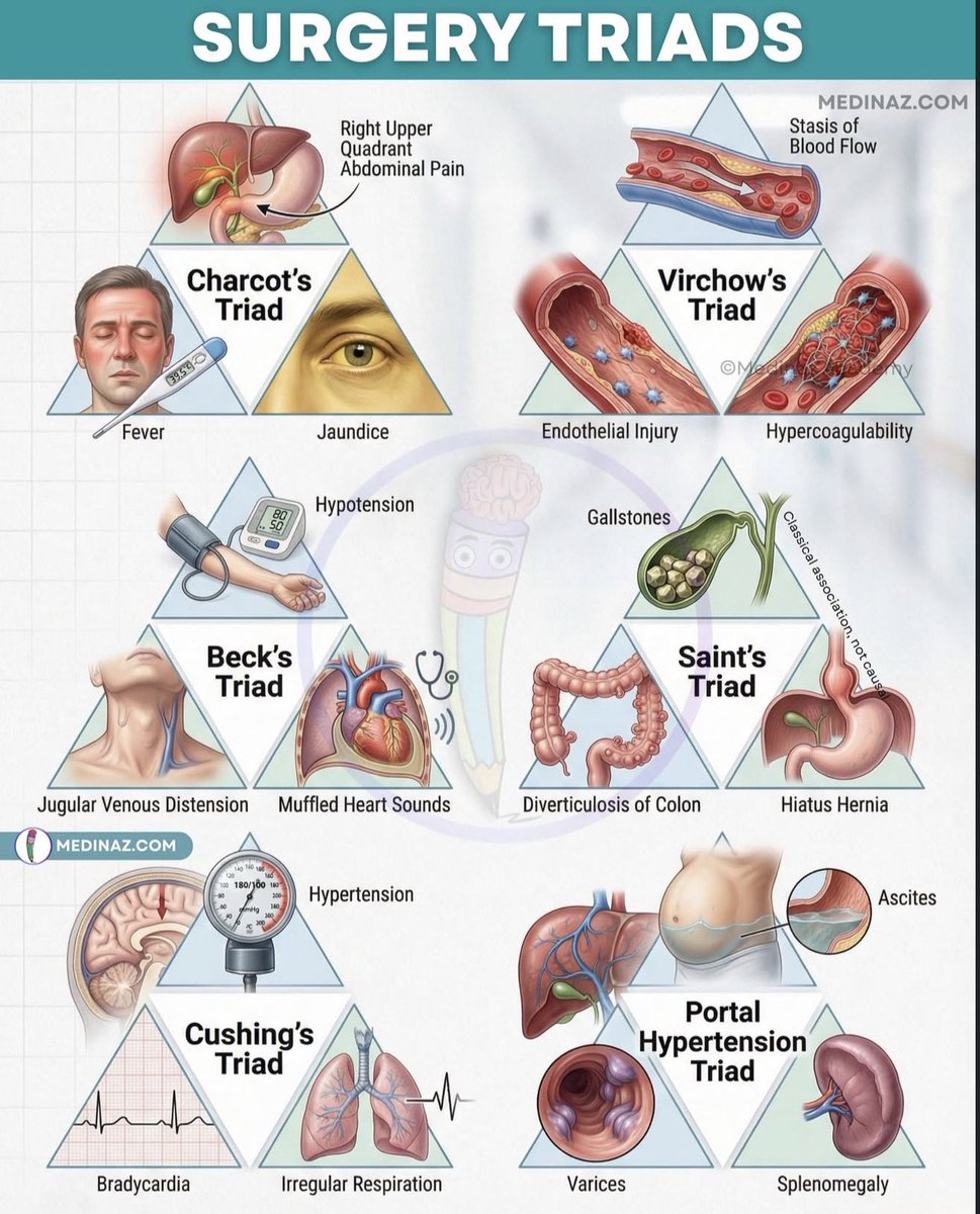 Dr. Mateo Avila tweet media