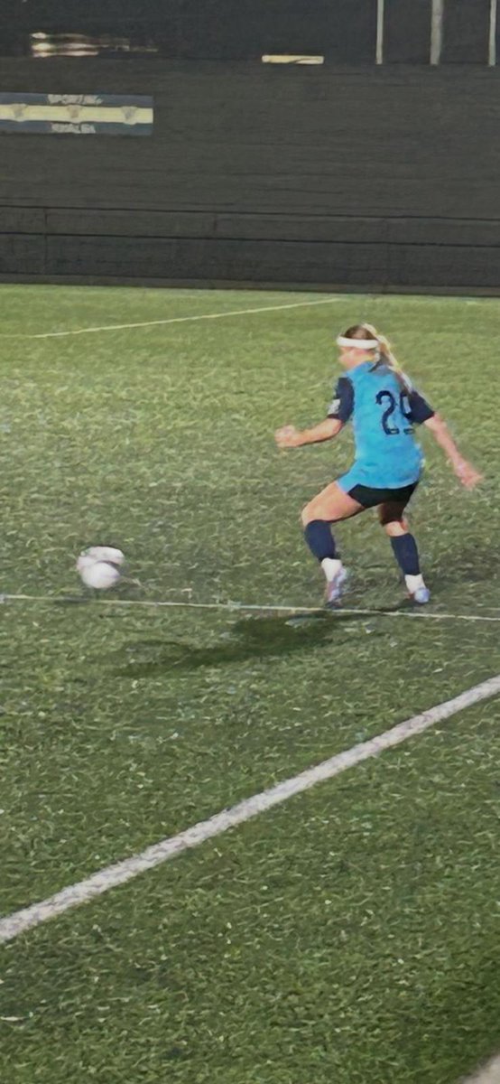 arvjj1979's tweet photo. A much needed 90 mins in the bank for my big un last night .

A good win and a clean sheet ⛔

Keep plugging away @JessHarvey44 and do your job well as you have done all season when called upon 👊⚽️

#nodossing #still16 https://t.co/4JA3xHBgaV