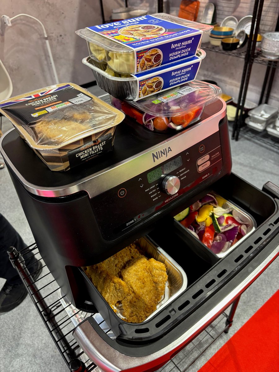 i2r Packaging tweet media