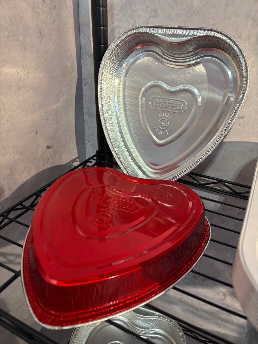 i2r Packaging tweet media