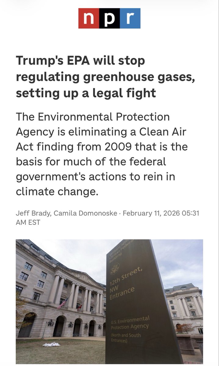 MaryCeleste1111's tweet photo. FALSE NARRATIVE SET UP AND IMPLEMENTED BY OUR GOV’T To STEAL FROM THE TAXPAYER CITIZENS.
WE THE PEOPLE DEMAND RETRIBUTIONS AND RESTITUTIONS.
#AccountibilityMatters
ThanQ CIC MR PRISIDENT
@realDonaldTrump
https://t.co/hen3IRAy4d https://t.co/uvcCIofif5