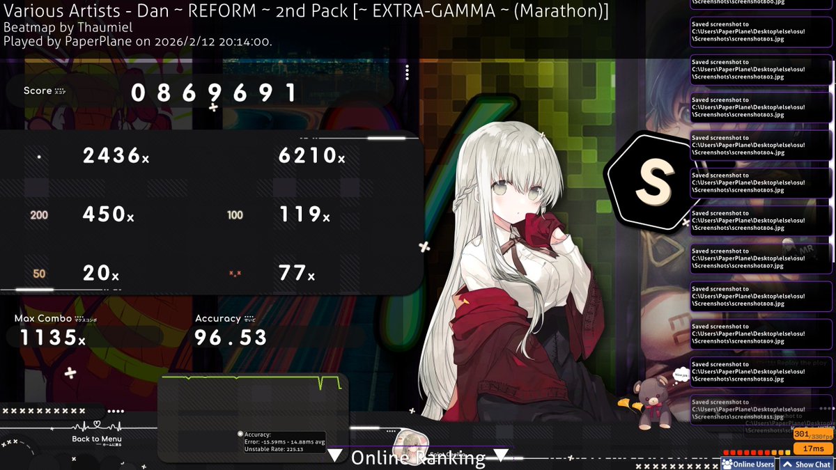 PaperPlane tweet media