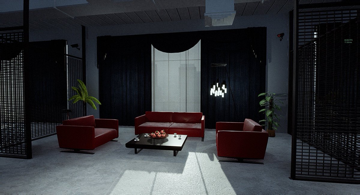 ASK_GAMES tweet media