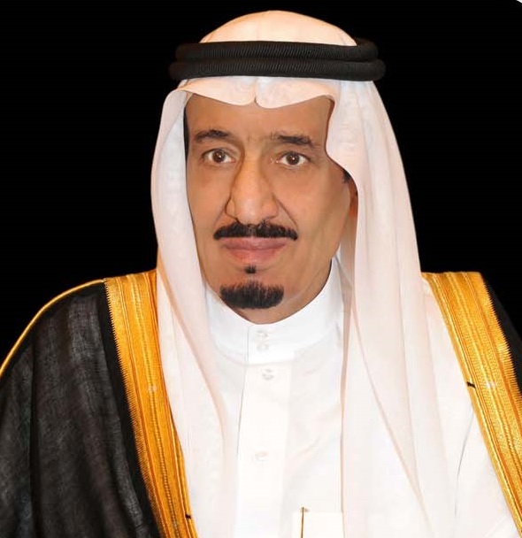 عاجل | صدور عدد من الأوامر الملكية 