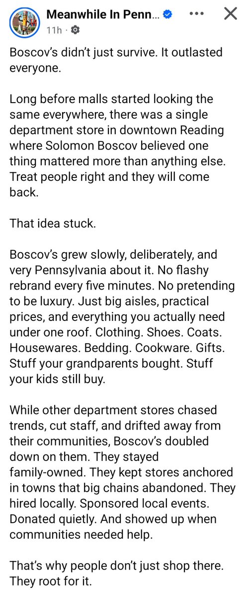 Nicole Shaffer 🐾 tweet media