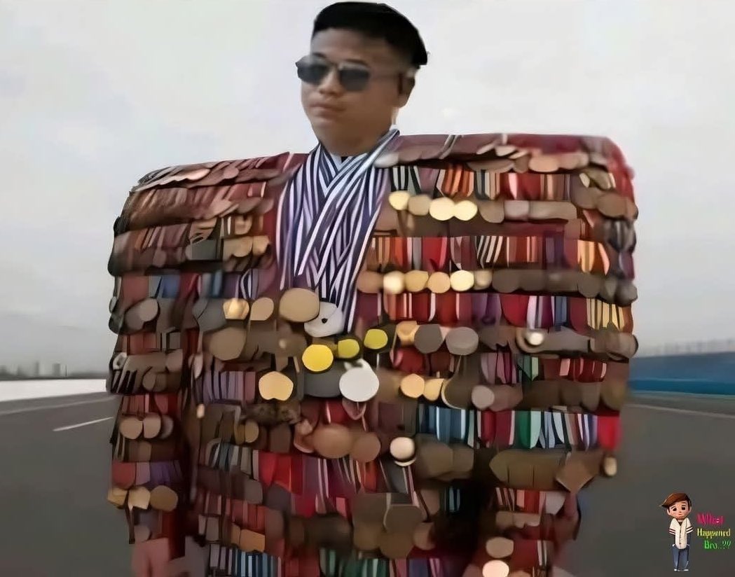 doris_mash's tweet image. If there was an award for being cowards

Zimbabweans: