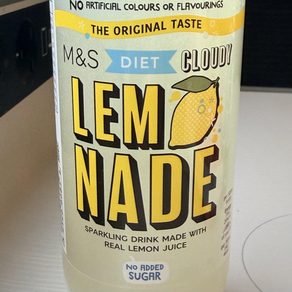 Richard Porter tweet media