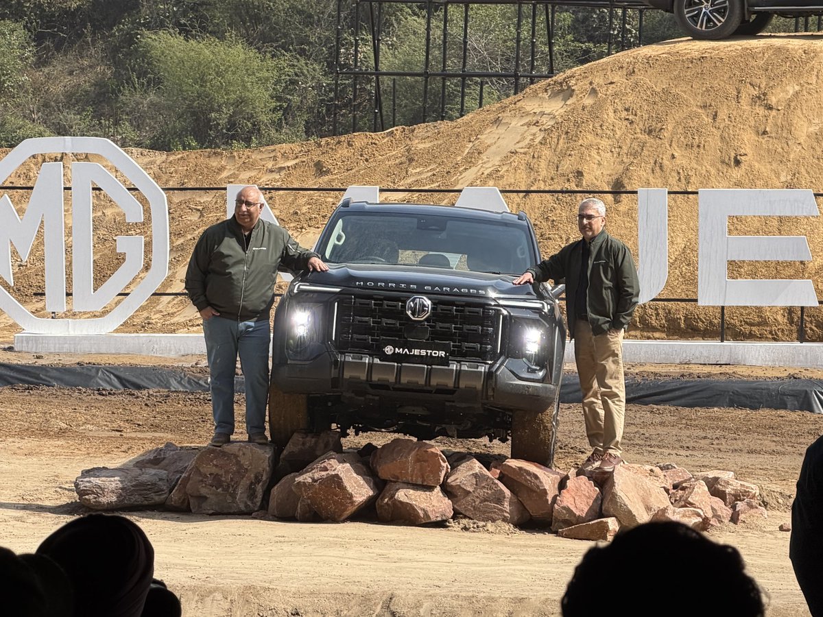 Hani Musthafa tweet media