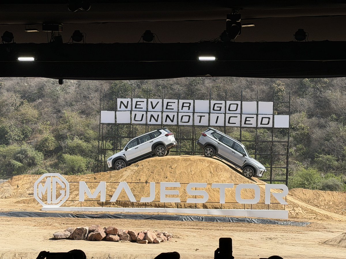 Hani Musthafa tweet media