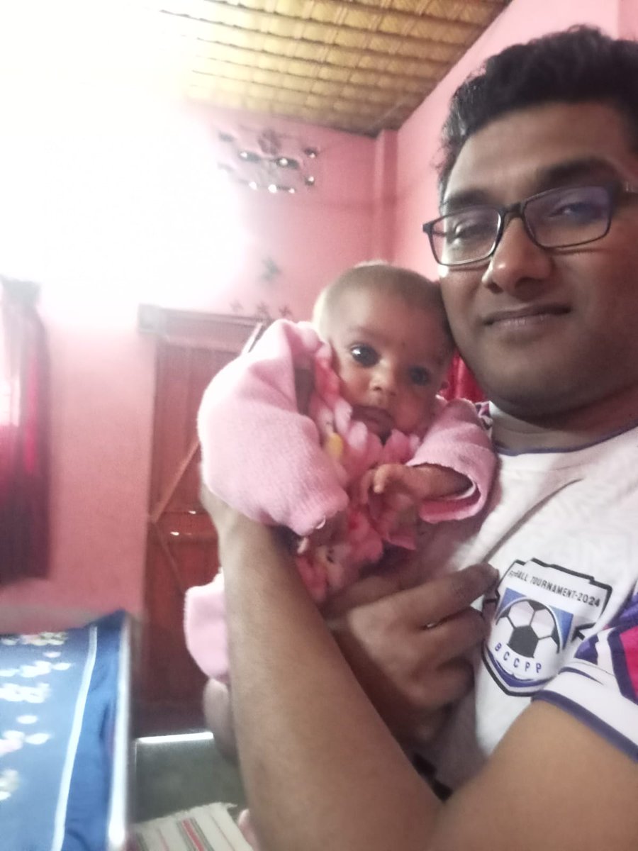 buet07's tweet photo. With vagne https://t.co/vsMs6PsuTI