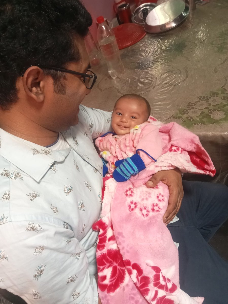 buet07's tweet photo. With vagne https://t.co/vsMs6PsuTI