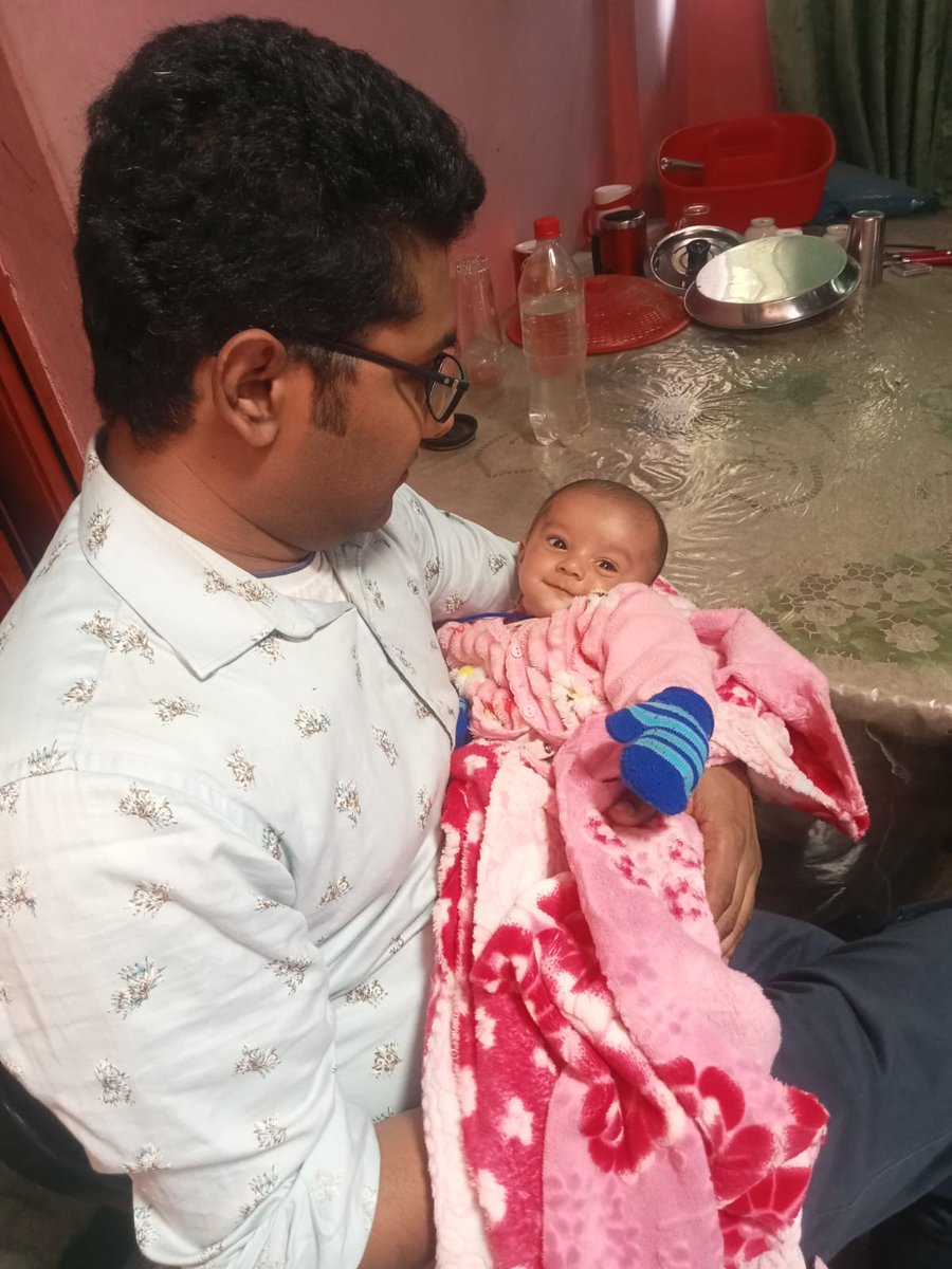 buet07's tweet photo. With vagne https://t.co/vsMs6PsuTI