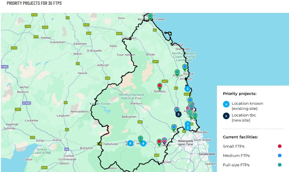 TotalGrassroots tweet media