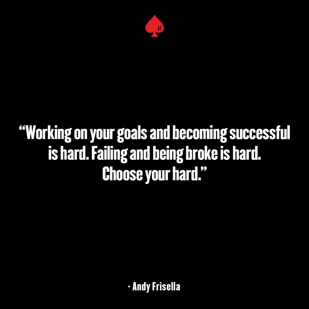 Dusty Rich 🇺🇸 tweet media