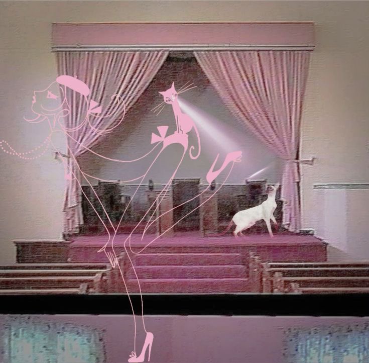 khai ⋆ tweet media