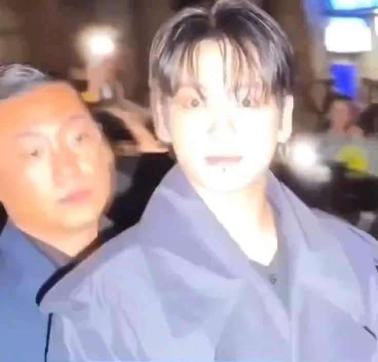 one time for                               two times for 
the present                                     the past