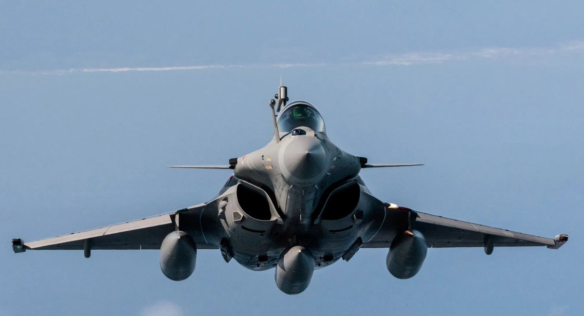 Current Report tweet media