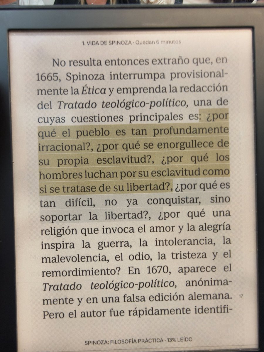 1665 jaja me quiero cortar la poronga
