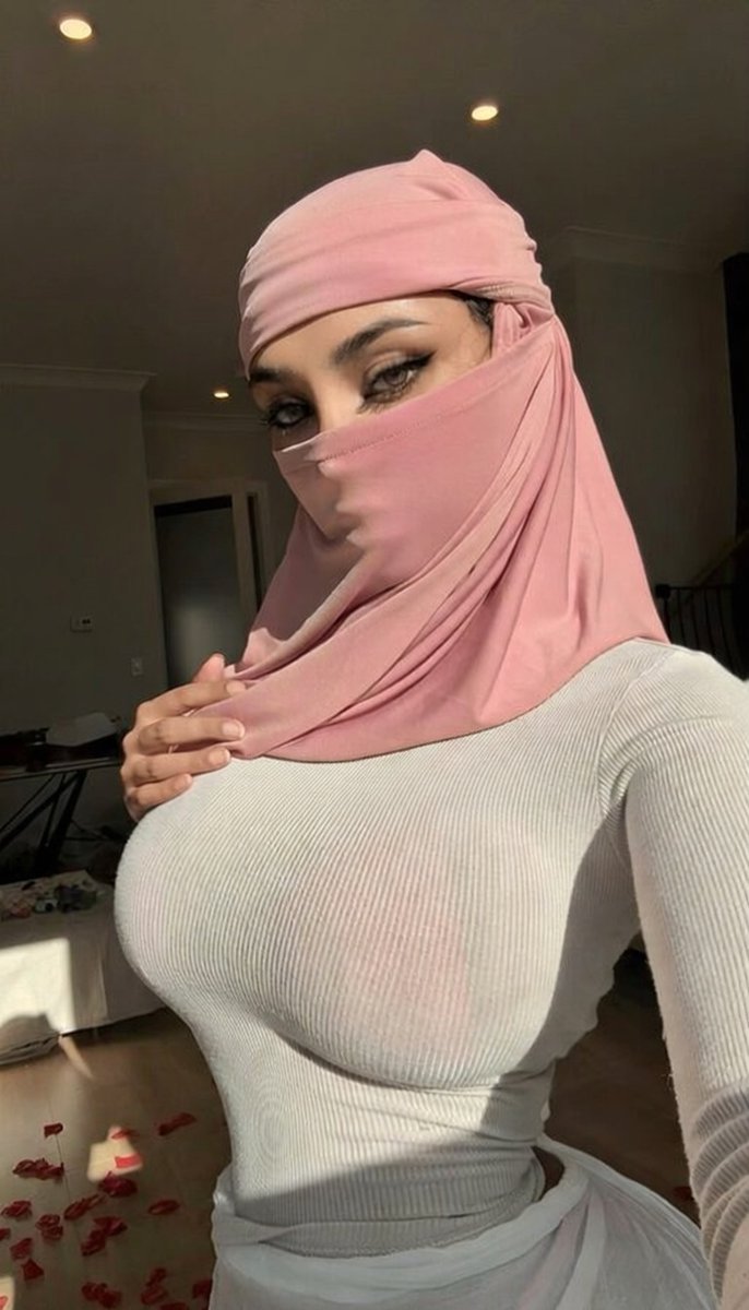 SaveMeSatan69's tweet photo. evin işi bitmiyorrrrr amk https://t.co/rEWRg4icPj