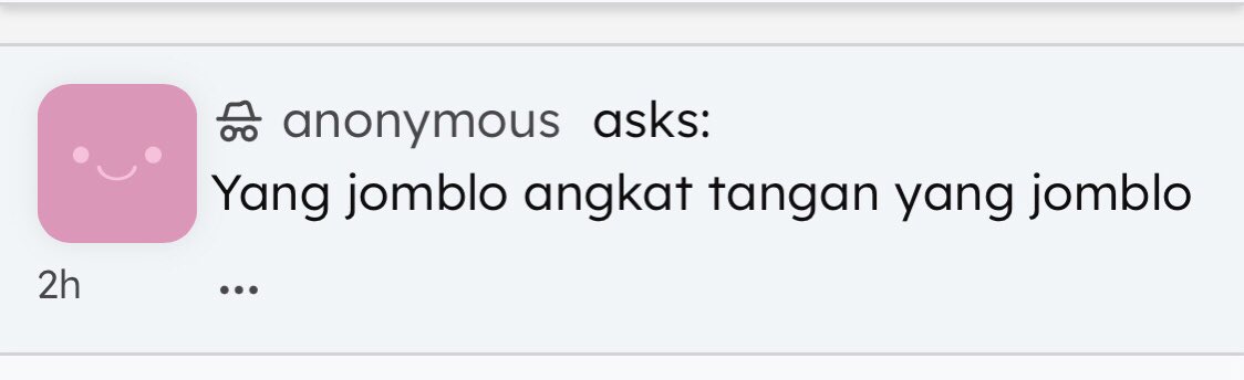 Mas Dimas tweet media