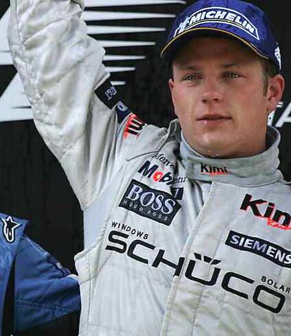 _beardof_'s tweet image. 什么…………🥵