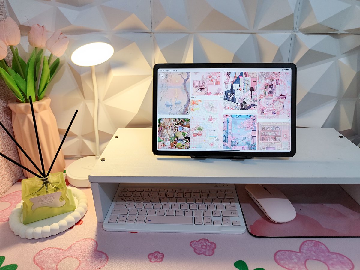 skincherrys's tweet image. alasan betah di kamar: kalo ga ngonten yaa main game 🫵

mari kita spill printilannya~