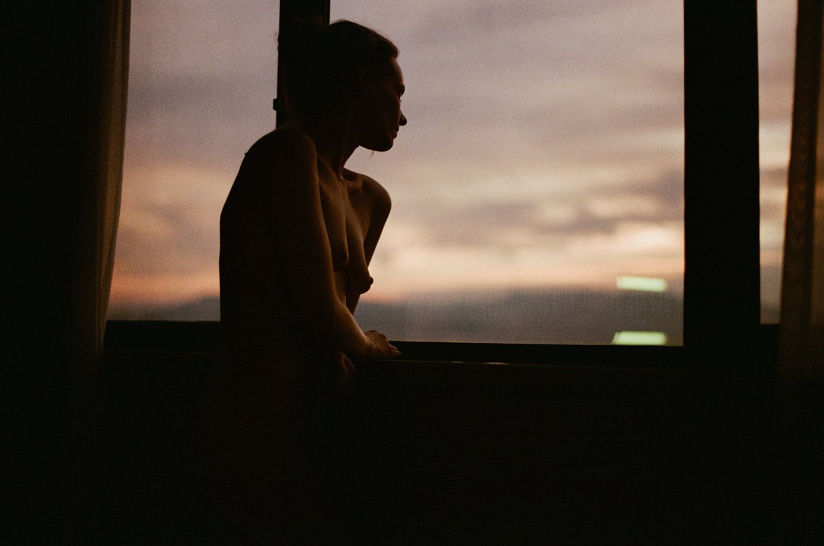 Francesco Tosi tweet media