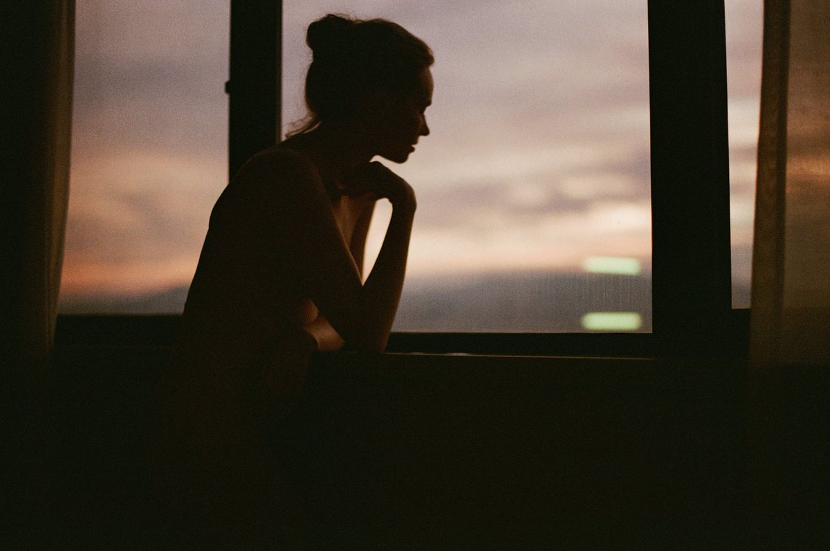 Francesco Tosi tweet media