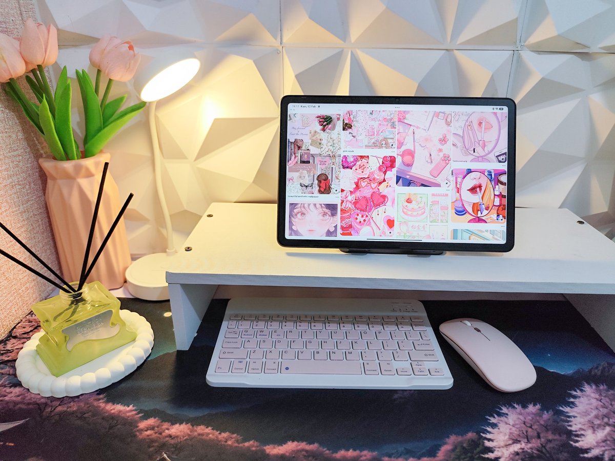 skincherrys's tweet image. alasan betah di kamar: kalo ga ngonten yaa main game 🫵

mari kita spill printilannya~