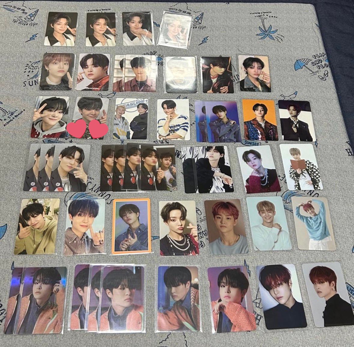 わったー tweet media