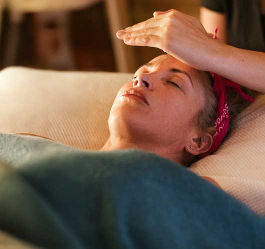 Smalltalk Mag ~ i-mag~ Webzine~Family Life Covered tweet media