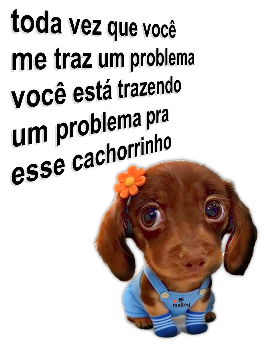 meltedvideos's tweet image. 