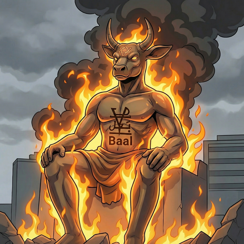 FutureMilli0ns✊🏾 tweet media