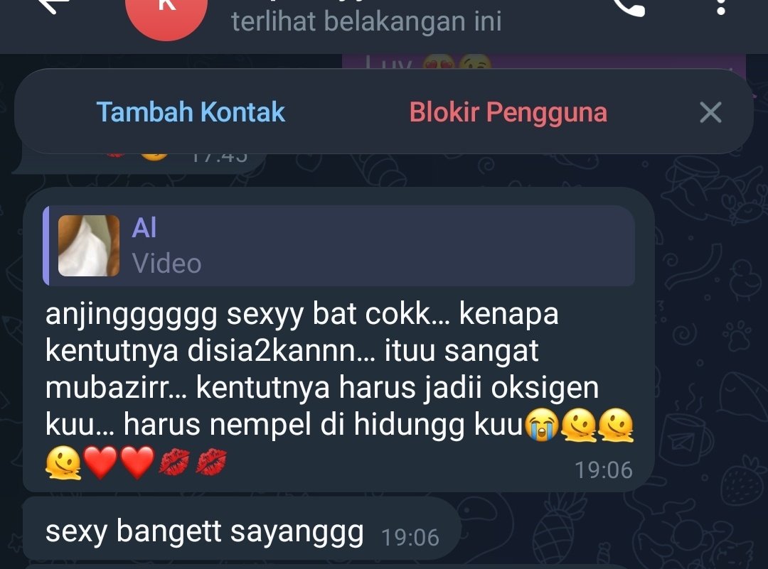 Rimming ass tweet media