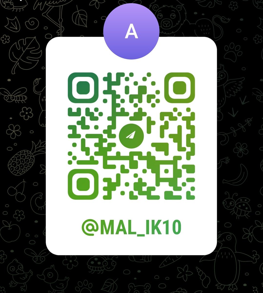 Rimming ass tweet media