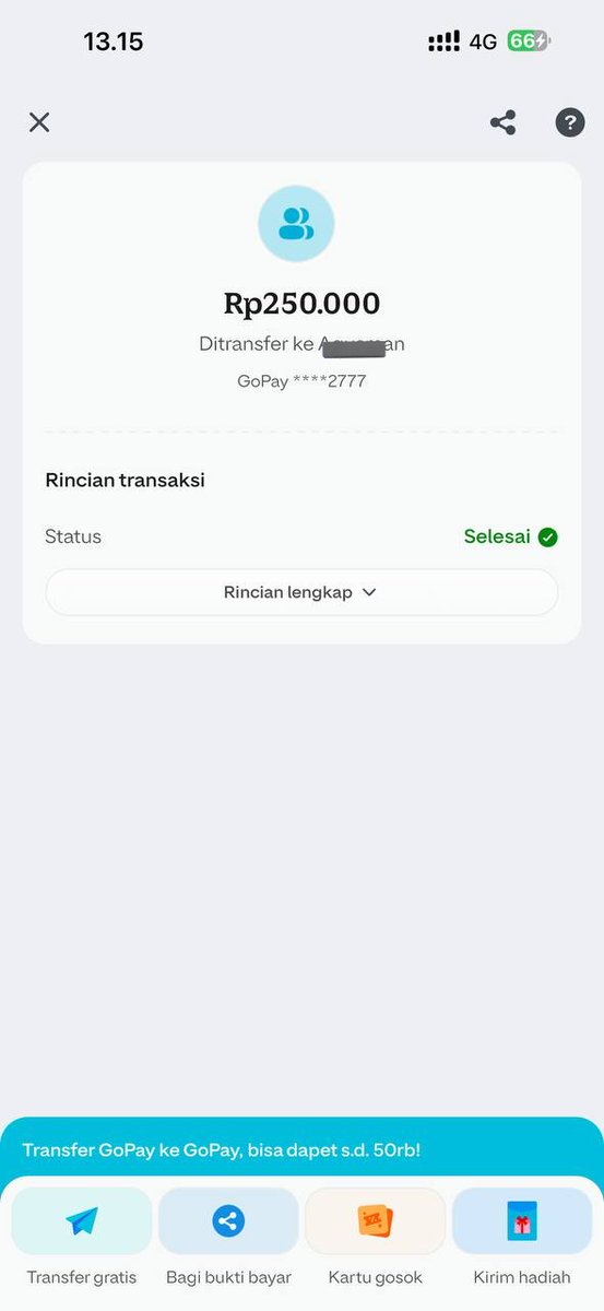 Rimming ass tweet media