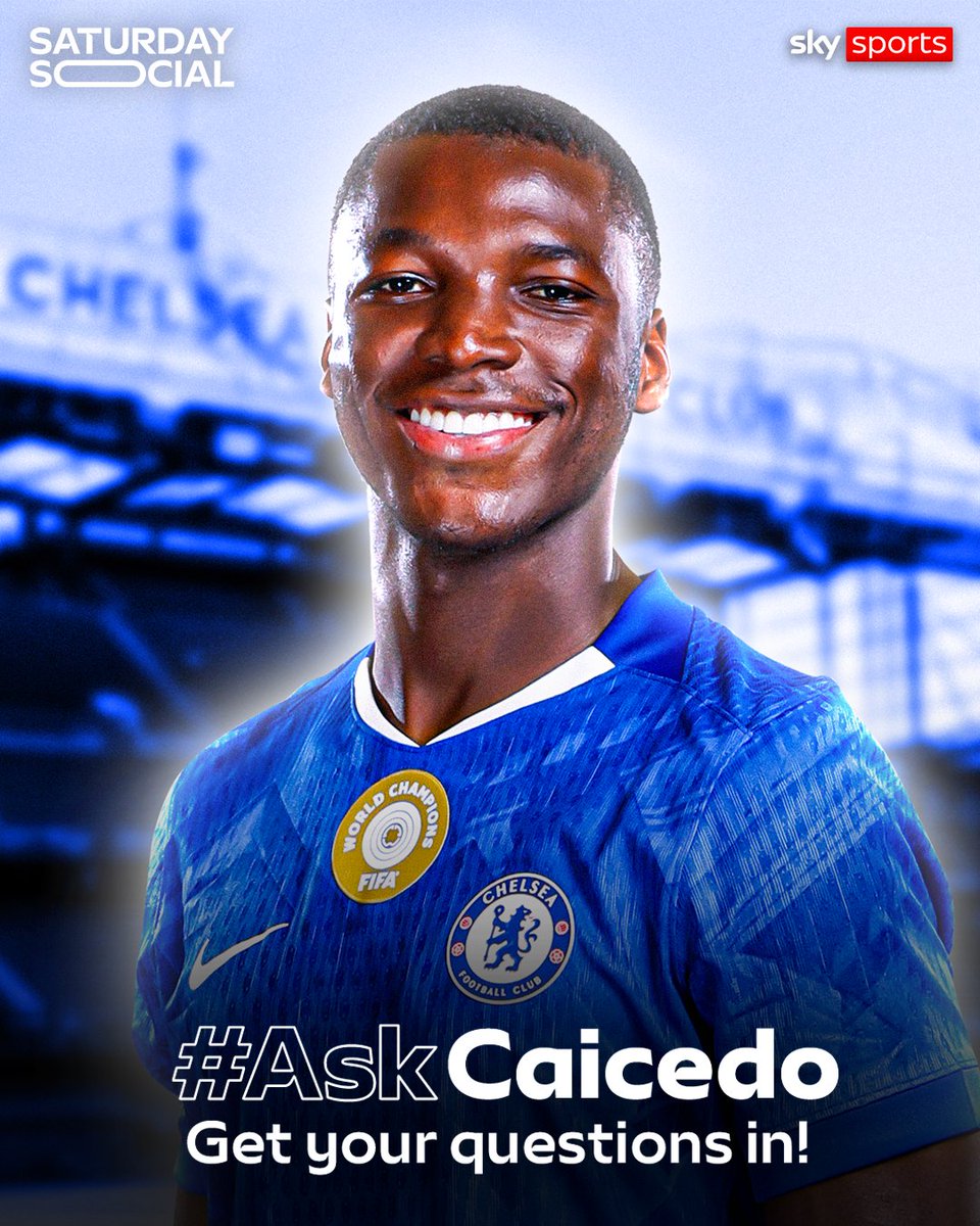 Sky Sports Premier League tweet media