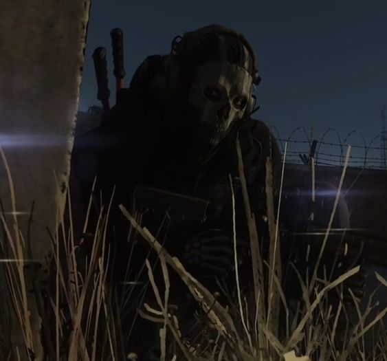 Daily Ghost 👻 tweet media