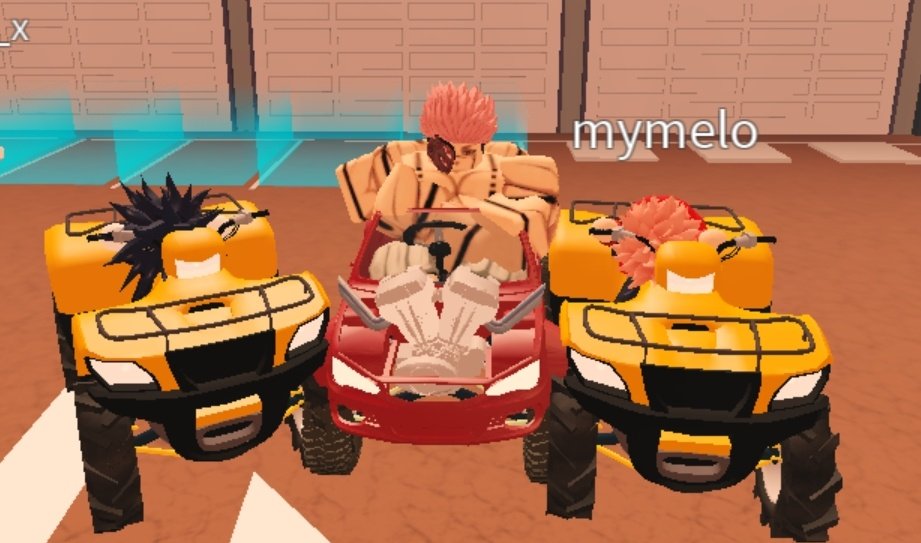 Fotitos del otro día jugando con estos bobos que extrañaba mucho. (Nos cagamos de risa).