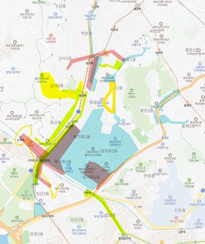 폭닥봉이☁️ tweet media