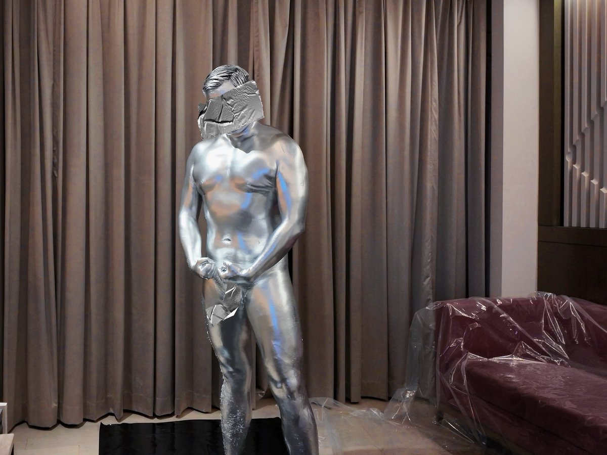 Tonkey Right tweet media