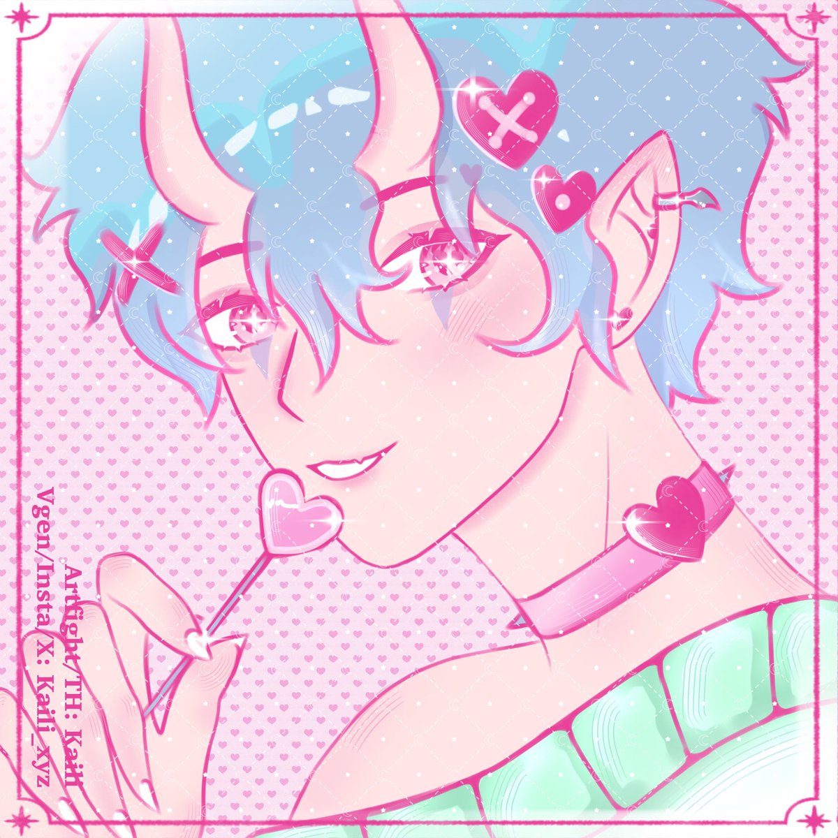 Min Jung tweet media