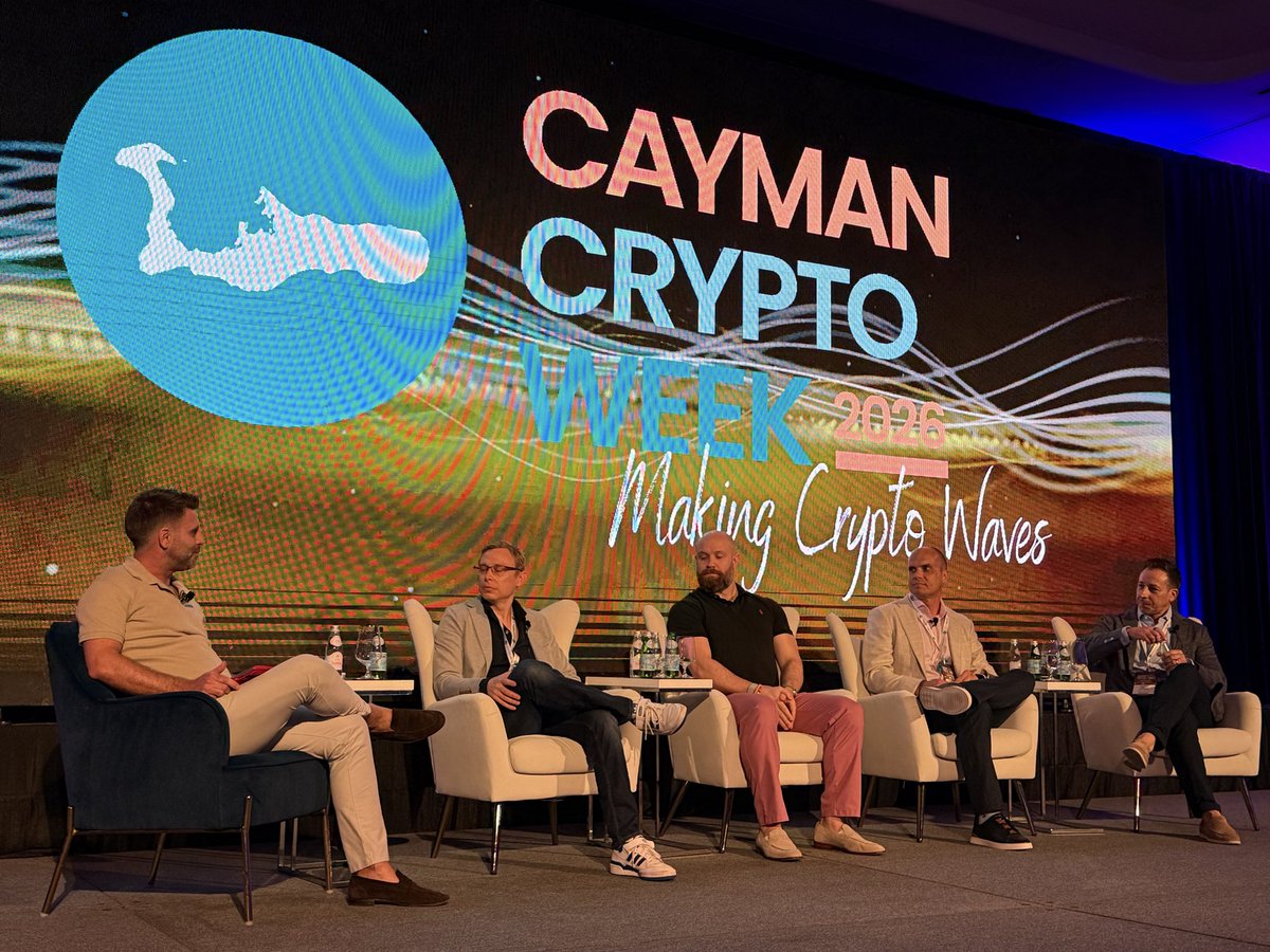 Matt “Bitcoin” Burgoyne tweet media