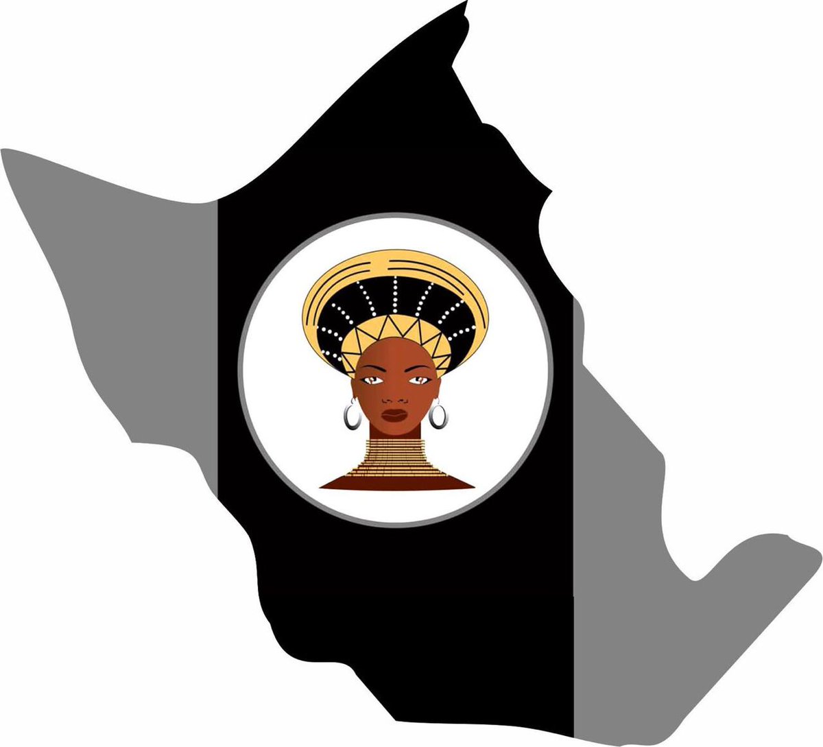 MRP  raises the red flag 🚩 to the World leaders to stop <a href="/edmnangagwa/">President of Zimbabwe</a> and his government from holding a gukurahundi Commemoration on top of the mass graves that came as a result of mass killings by the 5th Brigade militia group aligned to <a href="/ZANUPF_Official/">ZANU PF</a>.  <a href="/DonaldTrump/">Donald J. Trump</a> <a href="/UN/">United Nations</a>