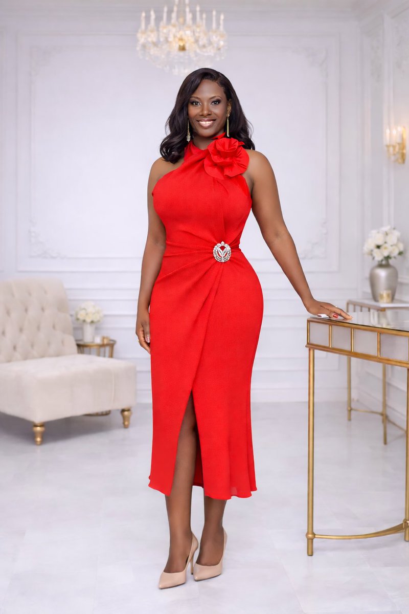 deritzystich's tweet photo. You're the reason I wake up with a smile on my face 😊"
    I love the way you make me feel, like I'm home 🏠
    You're my partner in every sense of the word, and I'm grateful for you 💕

Order this stunning gown from Deritzystitch for your valentine’s day 

#ValentinesDay https://t.co/0Cgxsb9Wxz