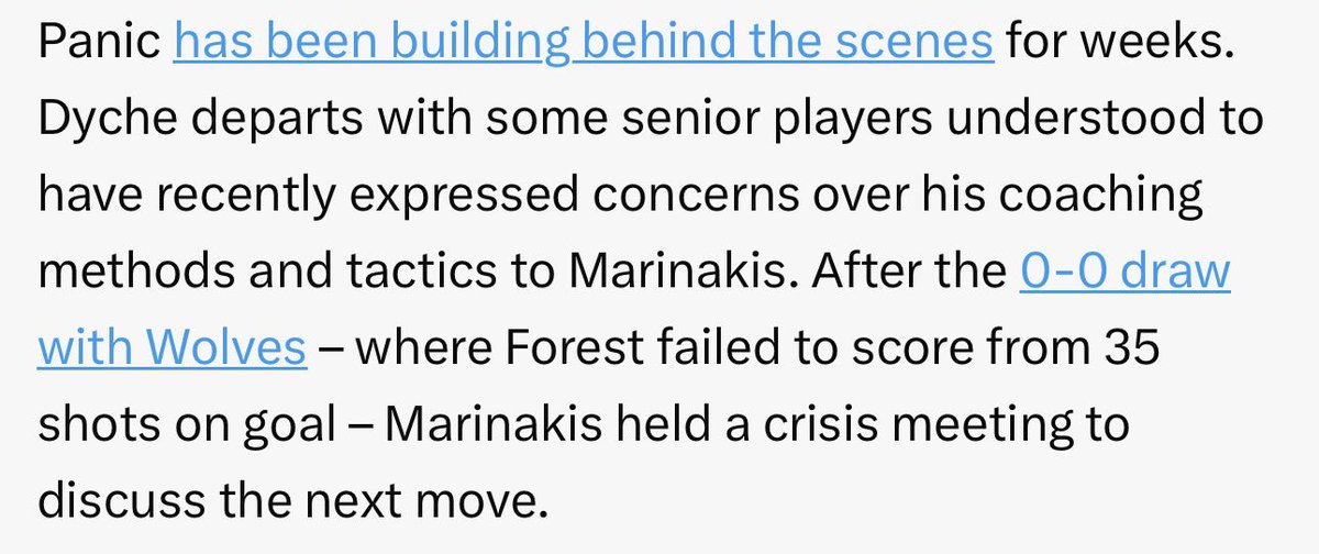 The Footy Source tweet media