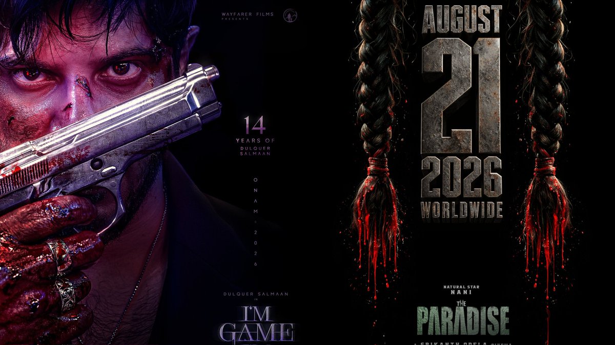 Cine Loco tweet media