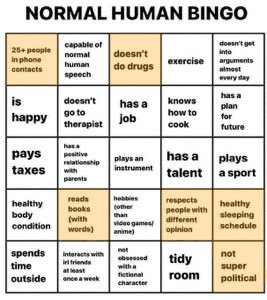 chara 💤 ⋆. 𐙚 ˚ tweet media