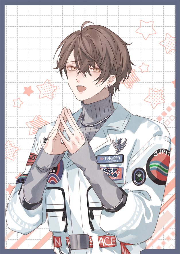 幸 (@_sc_0401) / Posts / X