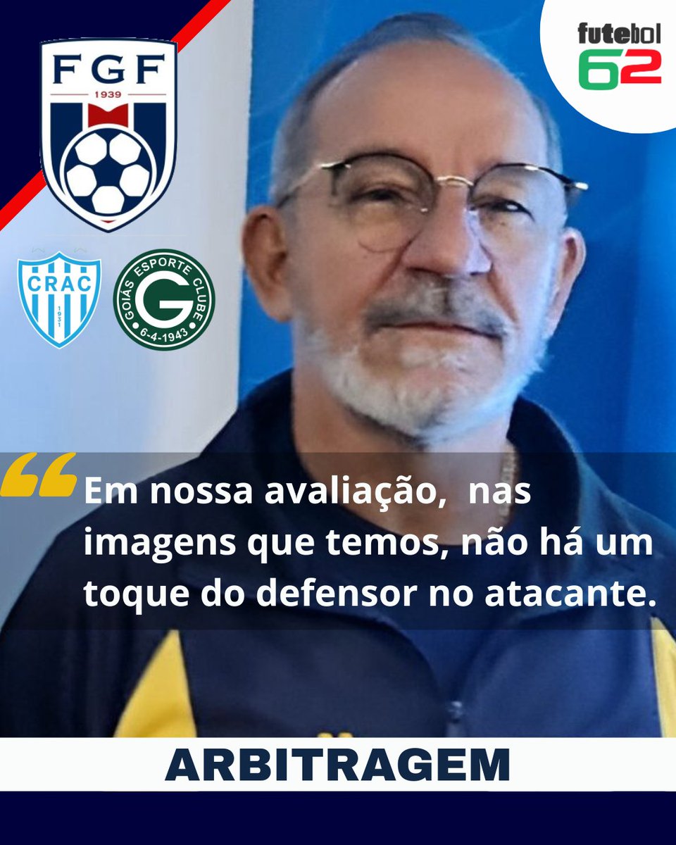 Futebol62 tweet media